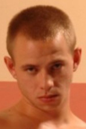 Rudy Tchenko