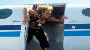 Point Break