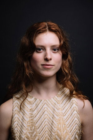 Elaine Meijerink