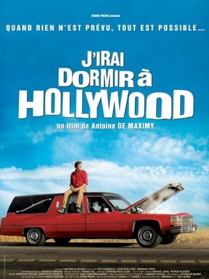 J'irai dormir à Hollywood Streaming VF VOSTFR