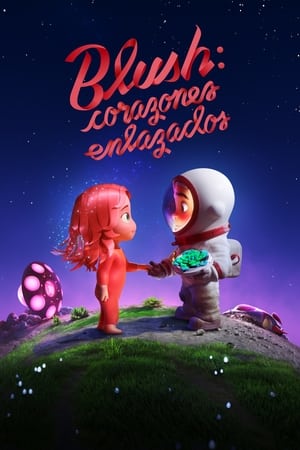 Póster de la película Lazos