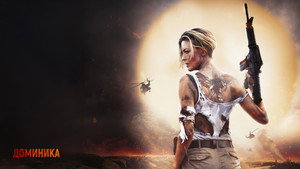 Background