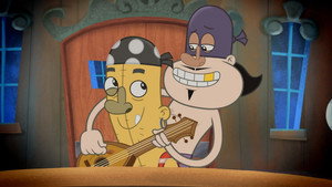 Episode 48