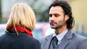 Imagen del episodio 3