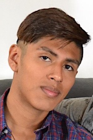 profile