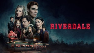 Riverdale