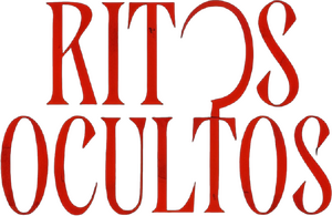 Ritos Ocultos