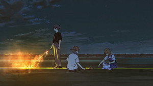 Background
