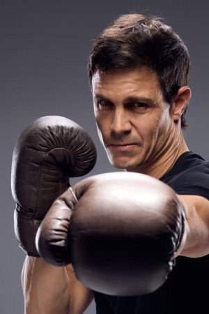 Edu Aguirre