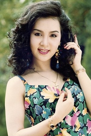Mộng Vân