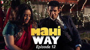Episode 12