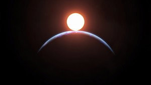 2001: A Space Odyssey