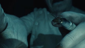 Insidious: Out of the Further