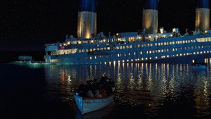 Titanic