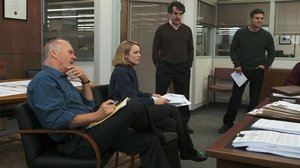 Il caso Spotlight
