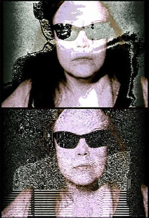 Default Netflix logo