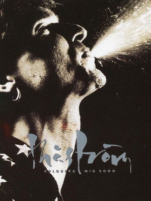 Default Netflix logo