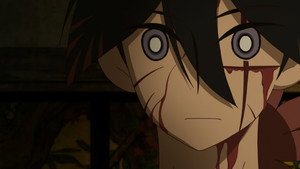 Episode 12