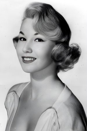 Nadine Tallier