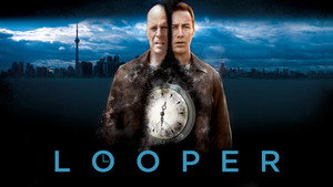 Looper