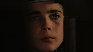 Once Upon a Time in America
