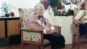 Default Netflix logo