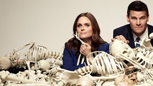 Bones