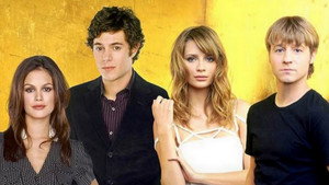 The O.C.