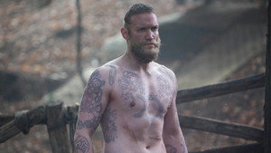 Vikingler