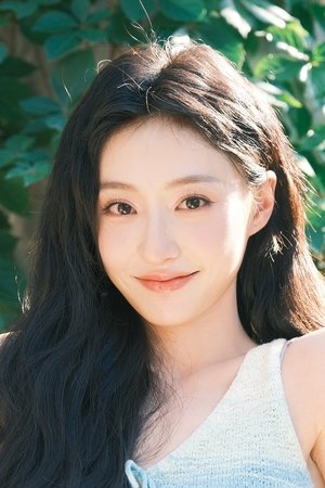 Hu Lianxin