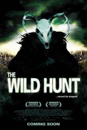 The Wild Hunt Streaming VF VOSTFR