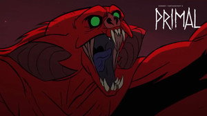 Primal