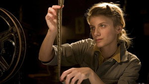 Inglourious Basterds