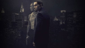 Background