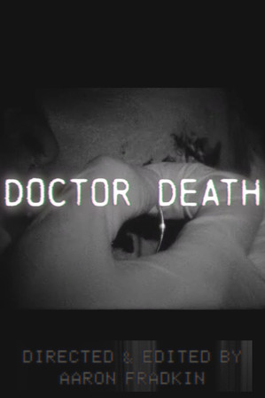 Doctor Death