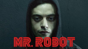 Mr. Robot