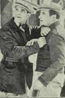 Default Netflix logo