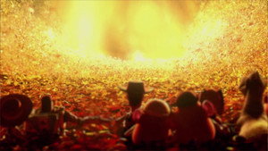 Toy Story 3