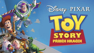 Toy Story