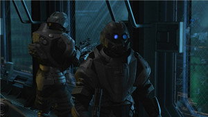 Background