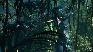 Avatar: The Way of Water