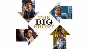 The Big Short