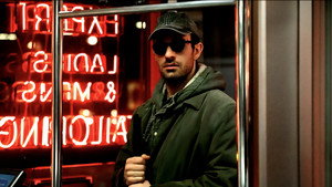 Marvel's Daredevil