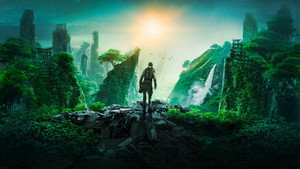 Background