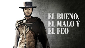 Il buono, il brutto, il cattivo