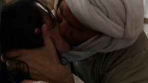 Raiders of the Lost Ark
