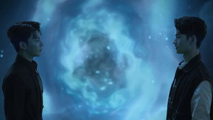 The Spirealm