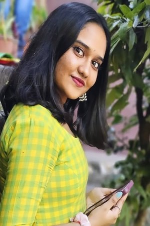 profile