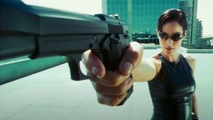 Matrix