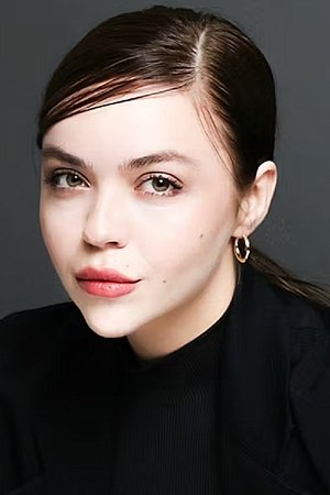 profile